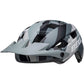 Casco Bell Spark 2 - Gris