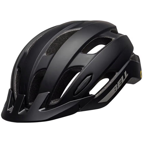 Casco Bell Trace Mips - Nero - B