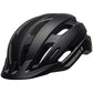 Casco Bell Trace Mips - Nero - B