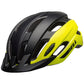Casco Bell Trace Mips - Negro amarillo