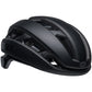 Casco Bell XR Spherical Mips - Nero - H