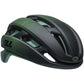 Casco Bell XR Spherical Mips - Verde - H