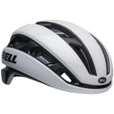 Casco Bell XR Spherical Mips - Bianco - A