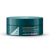Crema BEND36 donna Chamois - 150 ml