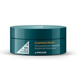 Crema BEND36 Uomo Chamois - 150 ml