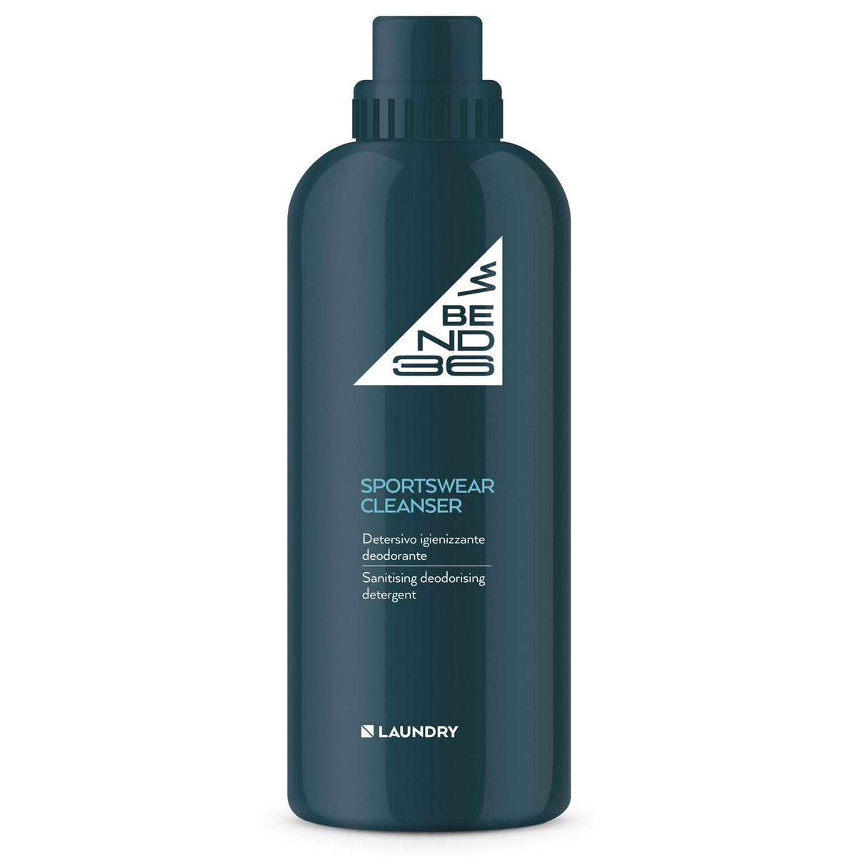 Detergente sportivo BEND36 - 1L