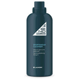 Detergente sportivo BEND36 - 1L