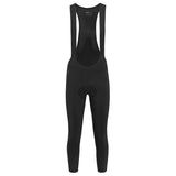 Bermuda Hiru Advanced Thermal - Nero - B