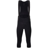 Bermuda Santini Adapt Shell - Nero - G