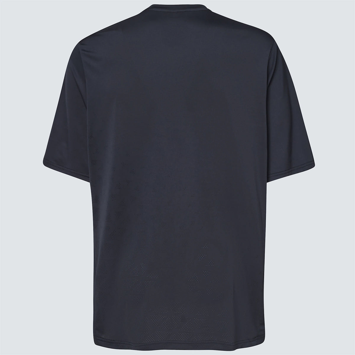 Maglia Oakley Berm - Nero - A
