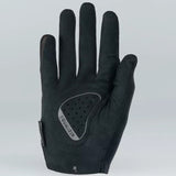 Guanti Specialized BG Grail Lf - Nero - B