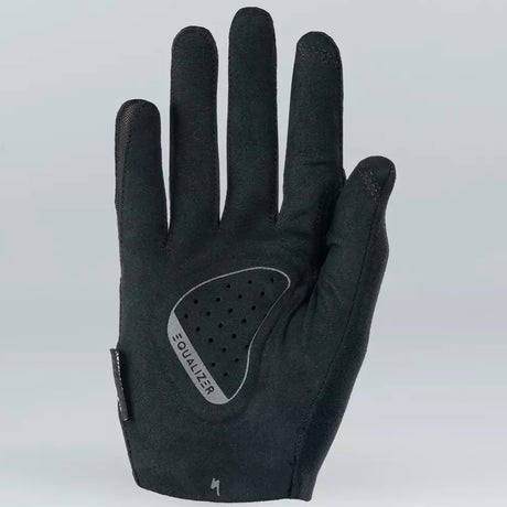 Guanti Specialized BG Grail Lf - Nero - B