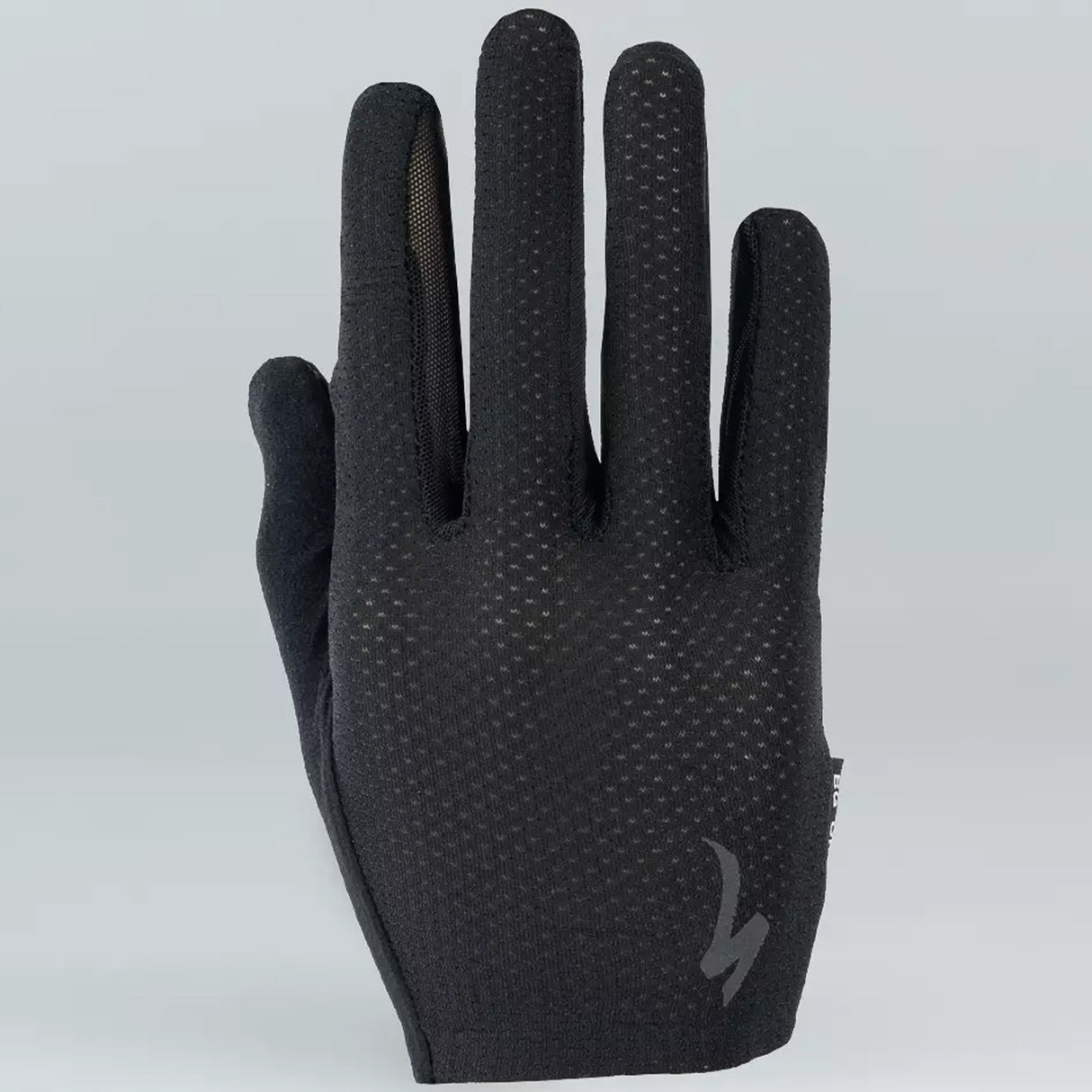 Guanti Specialized BG Grail Lf - Nero - A
