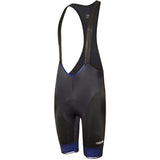 Salopette Rh+ Logo Evo - Nero blu - Q
