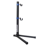 Cavalletto Big Stand BiciSupport BS148