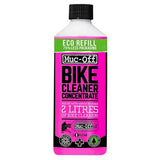 Muc-off Concentrato Bike Cleaner - 500 ml - G