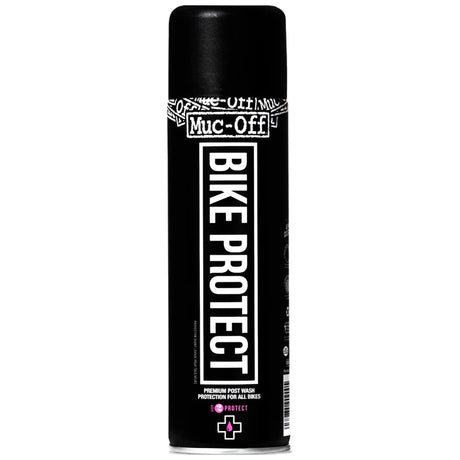 Muc-off  Bike Protect - 500ml - Q