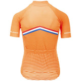 Maglia Nazionale Olandese - Bambino - C