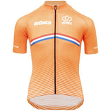Maglia Nazionale Olandese - Bambino - B
