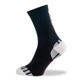 Calze Biotex Thermolite - Nero