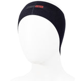 Fascia tergisudore Biotex  - Nero - P