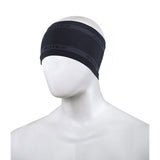 Fascia Biotex 4 Season - Nero