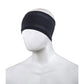 Fascia Biotex 4 Season - Nero