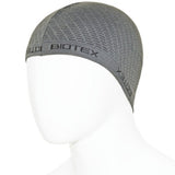 Sottocasco Biotex Merino - Grigio - G