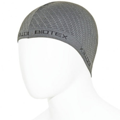 Sottocasco Biotex Merino - Grigio - G