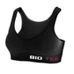Bra Biotex - Noir