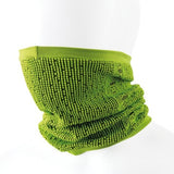 Scaldacollo Biotex 3D - Lime - F