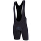 Salopette Biotex Soffio - Nero