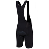 Salopette Biotex Soffio - Nero