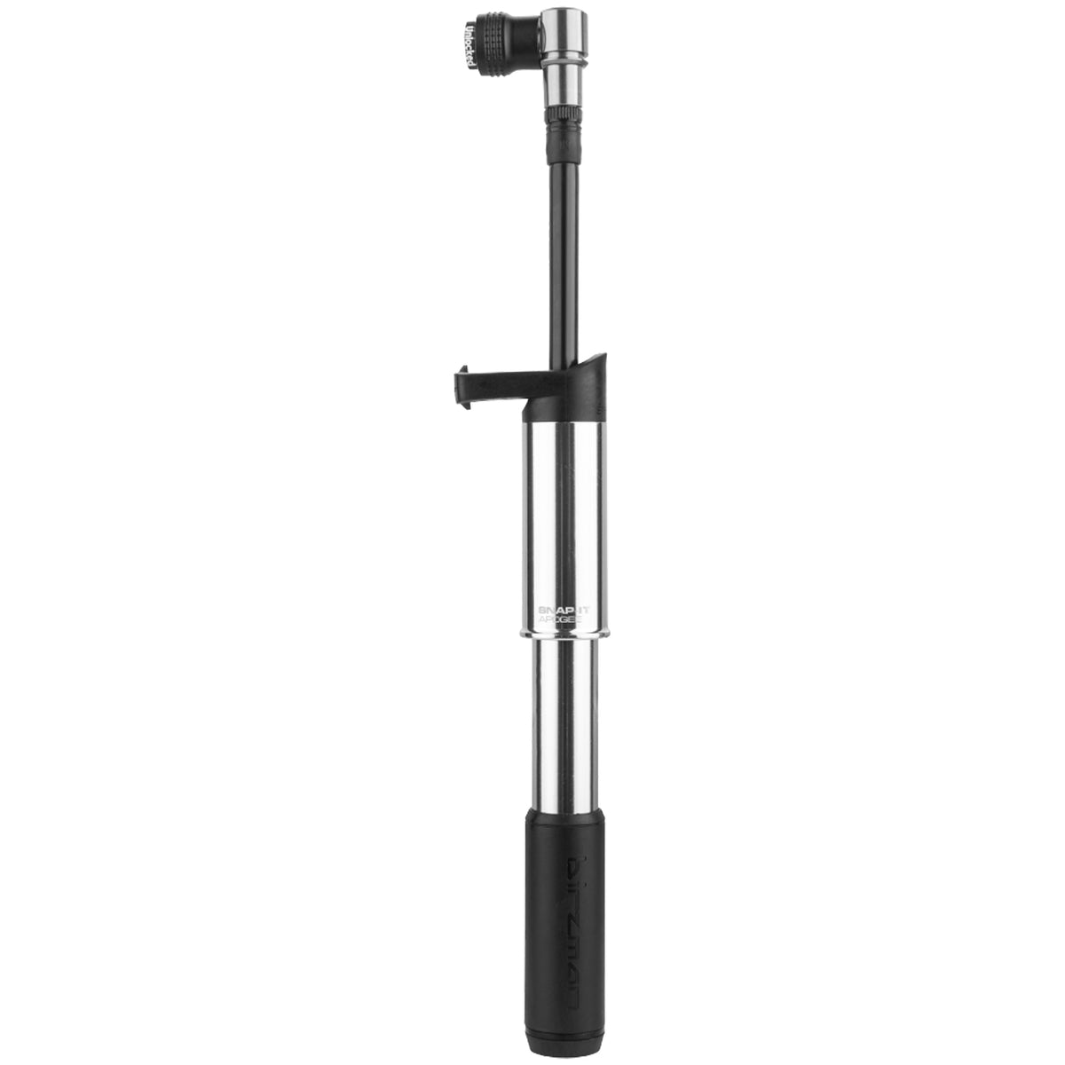 Mini-Pompa Aria Birzman Sheath Apogee - C