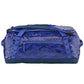Mochila Patagonia Black Hole Duffel 55L - Azul