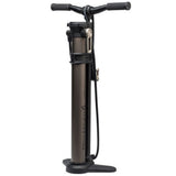 Pompa Blackburn Chamber Tubeless - Nero