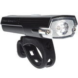 Luce anteriore Blackburn Dayblazer 400 - Nero