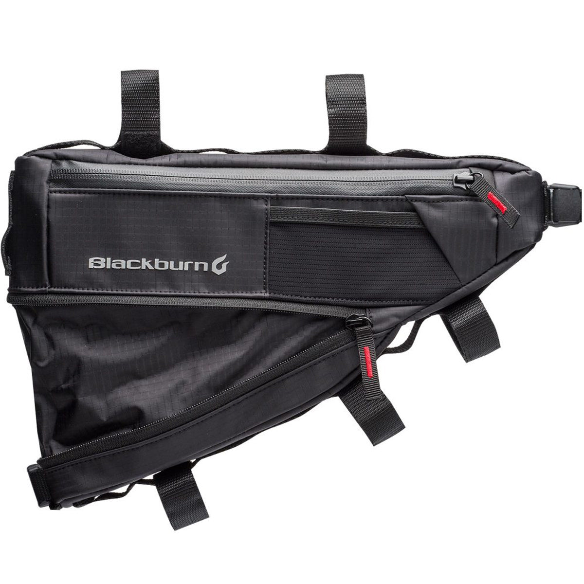 Borsa telaio Blackburn Outpost frame - Small
