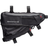 Borsa telaio Blackburn Outpost frame - Small
