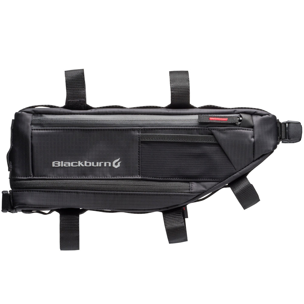 Borsa telaio Blackburn Outpost frame - Small