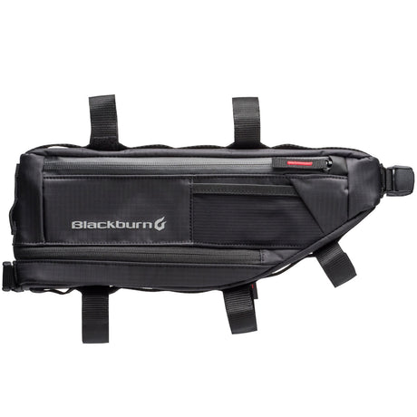Borsa telaio Blackburn Outpost frame - Small