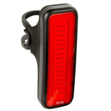Luce Knog Blinder Mob V Mr Chips - Posteriore - O