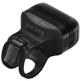 Luce Knog Blinder Road 400 - Anteriore - E