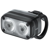 Luce Knog Blinder Road 400 - Anteriore - D