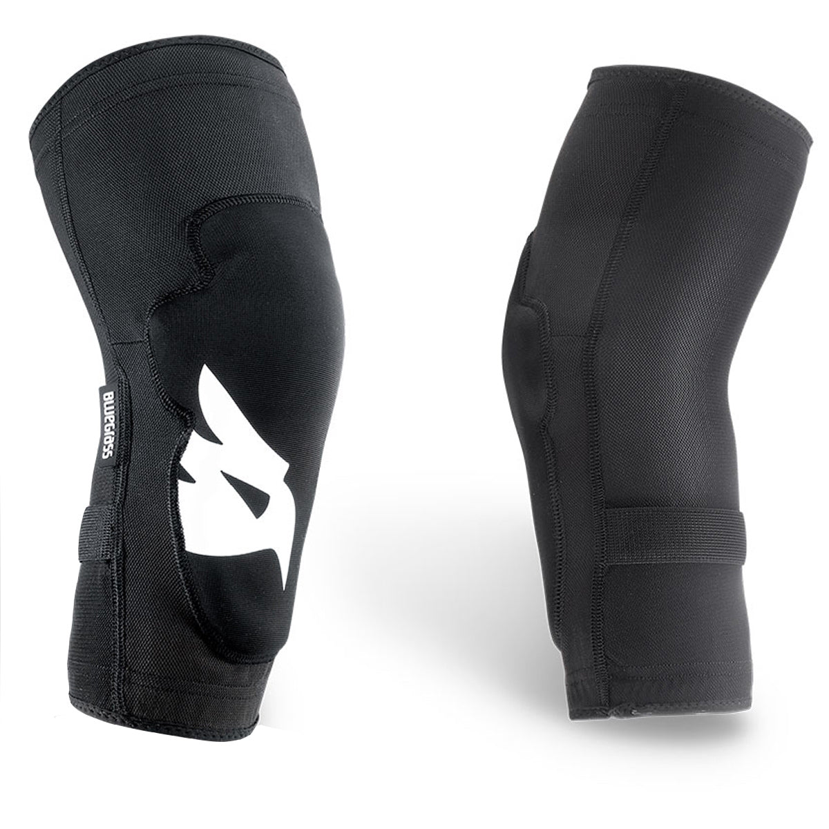 Protezioni Ginocchia Bluegrass Skinny