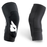 Protezioni Ginocchia Bluegrass Skinny