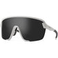Smith Wildcat sunglasses - White