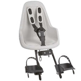 Seggiolino Bobike Mini One - Bianco - I