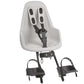 Seggiolino Bobike Mini One - Bianco