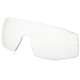 Lenti Bolle 5th Element S Pro - Clear Gray Oleo AF